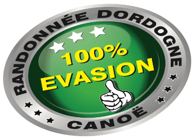 canoe-rando-dordogne-100-pourcent-evasion