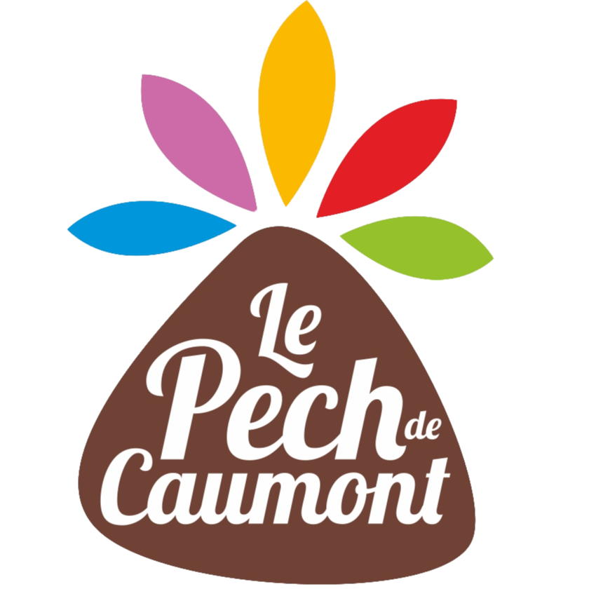camping-pech-de-caumont-logo-1x1
