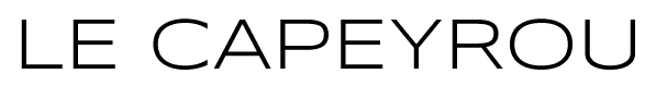le-capeyrou