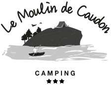 logo-moulin-caudon